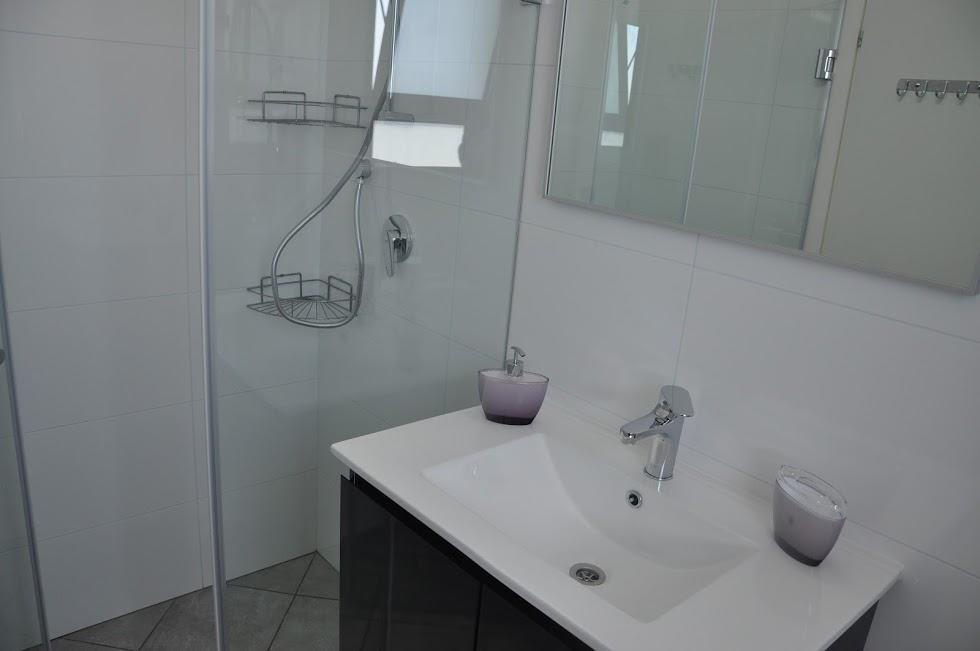 Panorama Apartment " City Garden " Bat Yam Exterior photo